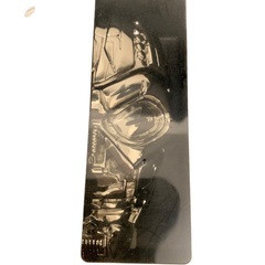 TERMINATOR 3 （ターミネーター3） 公式グッズ T-X マウス（Media West製）の画像