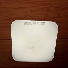 照明器具　LED 電球　4点セットの画像