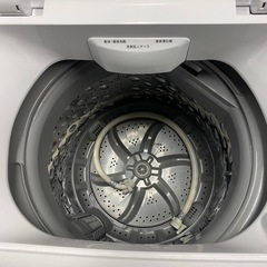 ニトリ　NTR６０　2022年の画像