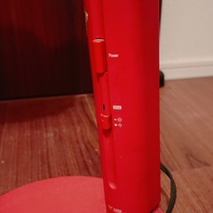 90%OFF！！バイオライト デスクライトの画像