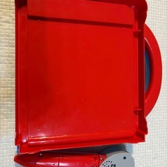  パウ・パトロール にほんご・えいご・クイズも! おしゃべりパウフェクトずかんの画像