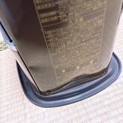 コロナ BX-2219Y 灯油 ストーブの画像