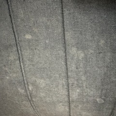 ローソファーの画像