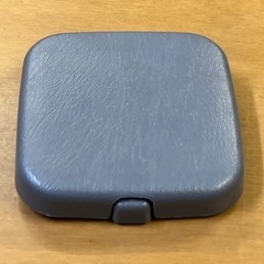 ダイハツ　カップホルダー アトレー ハイゼット ムーヴ　66990-28040　66990-87201 プレオRA　ドリンクホルダー　の画像