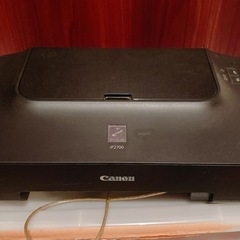 プリンターの画像