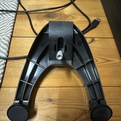 Thrustmaster T300RSの画像