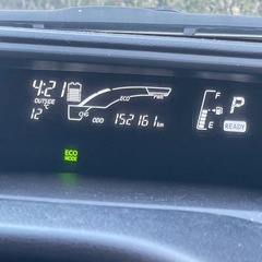 トヨタ　アクアG's 車検ありR8年4月までの画像