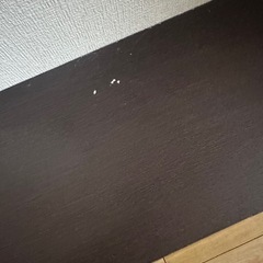 テレビ台の画像