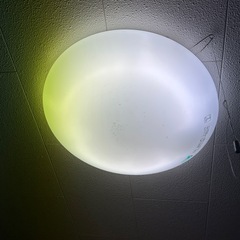 照明器具　LED 電球　4点セットの画像