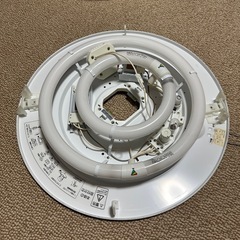 照明器具　LED 電球　4点セットの画像