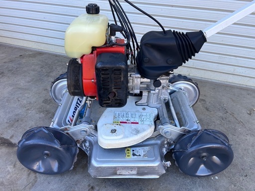 スパイダーモア　AZ850A　