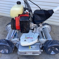 スパイダーモア　AZ850A　の画像