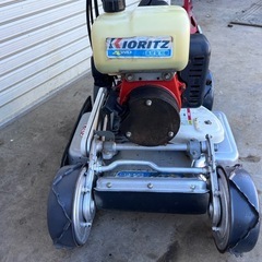 スパイダーモア　AZ850A　の画像