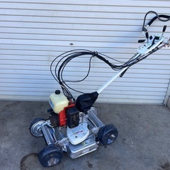 スパイダーモア　AZ850A　の画像