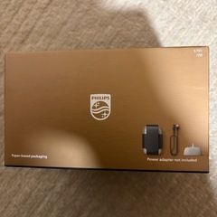 フィリップス 電動シェーバー 
 S791/06の画像
