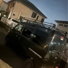 ダイハツ　ハイゼット　s321v 軽バン　エブリィ　カーゴ　貨物　軽トラの画像