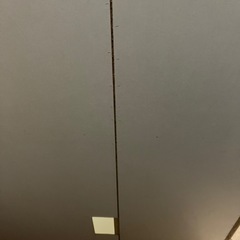 【フナモコ製・美品】大容量キューブ型シェルフ/本棚（幅広12マス/可動棚/白）の画像