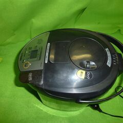 タイガー 電気ポットの画像