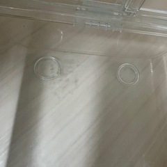 グラスハーモニー360の画像