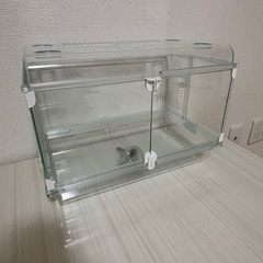 グラスハーモニー360の画像