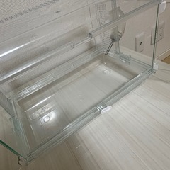 グラスハーモニー360の画像