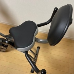 エアロバイク✨の画像