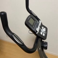 エアロバイク✨の画像