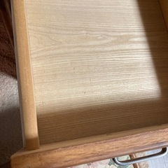 ドレッサーの画像