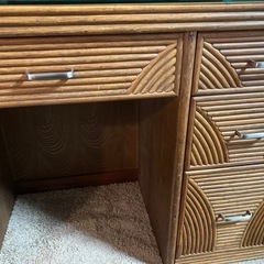 ドレッサーの画像