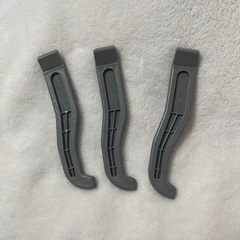 パナレーサー　タイヤレバー　ロードバイク　自転車　工具の画像