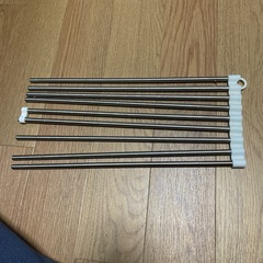 ニューバランス996の画像