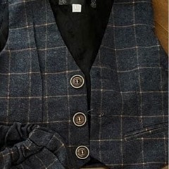 100cm子供用の画像