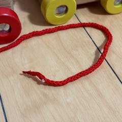 goki orlando  汽車　列車のプルトイ　プルトーイの画像