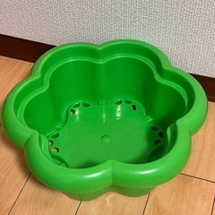 ボーネルンド　ベビーブロック　デイジーボックスの画像