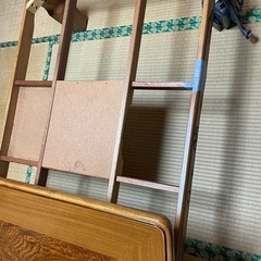 テーブル　こたつこたつの画像