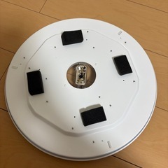 シーリングライト　6畳用の画像