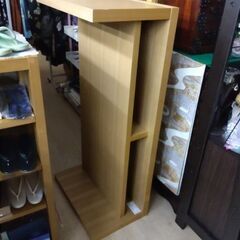 定価3万円以上　展示引き上げ品　本格的　センターテーブル　ローテーブル　テーブル　座卓テーブルの画像