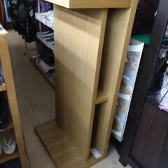 定価3万円以上　展示引き上げ品　本格的　センターテーブル　ローテーブル　テーブル　座卓テーブルの画像