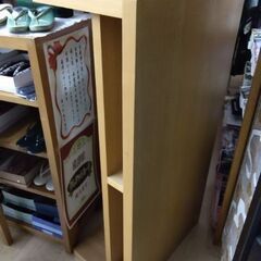 定価3万円以上　展示引き上げ品　本格的　センターテーブル　ローテーブル　テーブル　座卓テーブルの画像