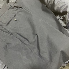 オーダースーツ✨TRUSSARDIジャケット✨MACKENZIEパンツ✨上下✨の画像