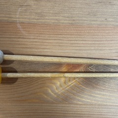 アウリス　グロッケン　鉄琴の画像