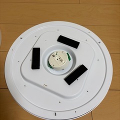 シーリングライト 12畳用の画像