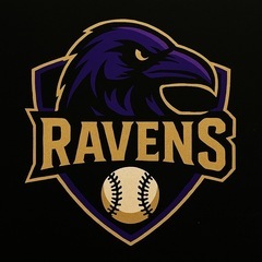 【草野球】練習します！参加者募集🔰