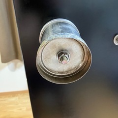 テレビ台　の画像