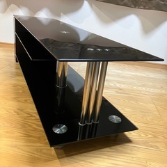 テレビ台　の画像