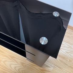 テレビ台　の画像