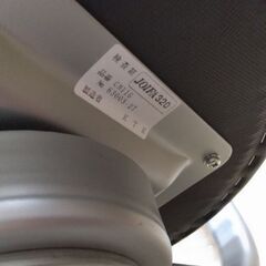 定価3万円以上　お洒落な イス　昇降式　高級　チェア　楽々チェア　キッチンカウンター チェア　の画像