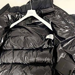 モンクレールMAURESの画像