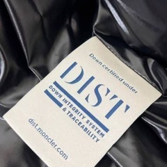 モンクレールMAURESの画像