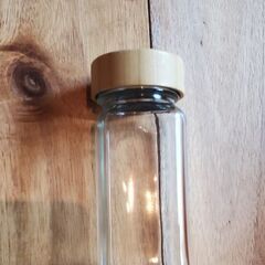 調味料入れの画像